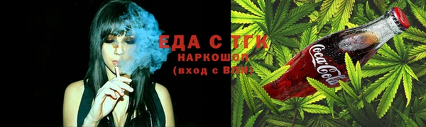 дурь Няндома