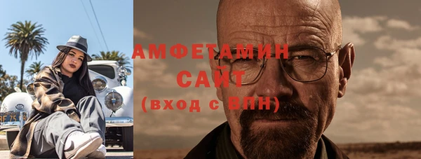 молекула духа Нягань