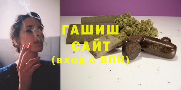дурь Няндома