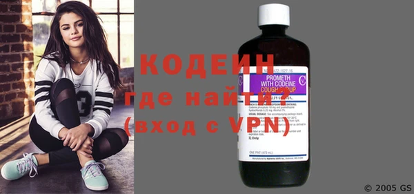 молекула духа Нягань