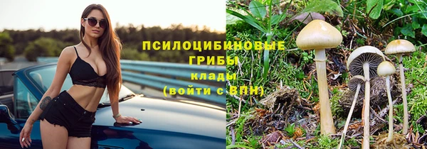 COCAINE Хадыженск