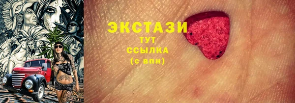 дурь Няндома