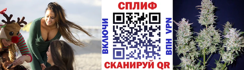 Бошки марихуана тримм Аркадак